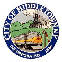 city of middletown, ny building department phone number|Public Works .